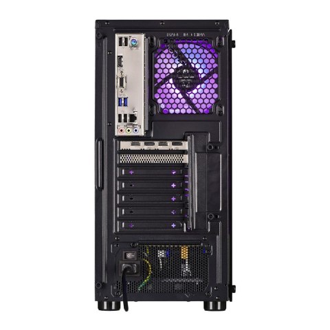 Actina Actina ENDORFY 8700F/32GB/1TB/RX7700XT/750W