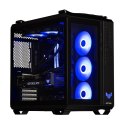 Actina Actina PBA 14700KF/32GB/1TB/RX7900XT/750W/