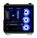 Actina Actina PBA 14700KF/32GB/1TB/RX7900XT/750W/