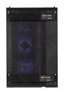 Actina Actina PBA 7800X3D/32GB/1TB/RX7900XTX/1000W/