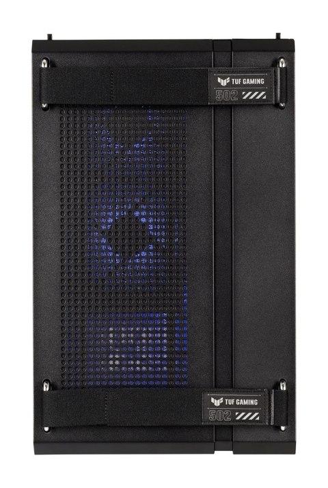 Actina Actina PBA 7800X3D/32GB/1TB/RX7900XTX/1000W/