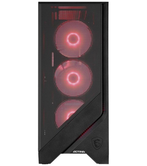 Actina Actina PBM 7500F/32GB/1TB/RX7700XT/750W