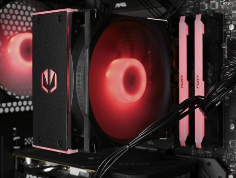 Actina Actina PBM 7500F/32GB/1TB/RX7700XT/750W