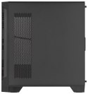 Actina Actina PBM 7700/32GB/1TB/RX7700XT/750W