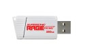 Patriot Memory Patriot Rage Prime 600 MB/s 256GB USB 3.2 8k IOPs