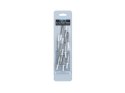 NATEC NATEC PASTA TERMOPRZEWODZĄCA HUSKY PACK 1G 10-PACK NPT-1581