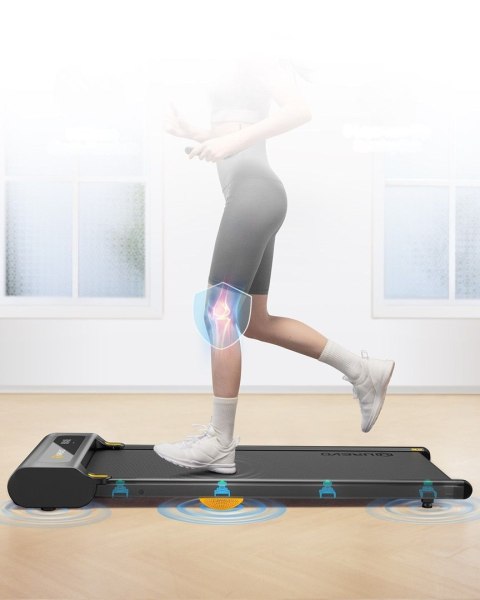 UREVO Bieżnia Urevo SP1 Lite Walkingpad