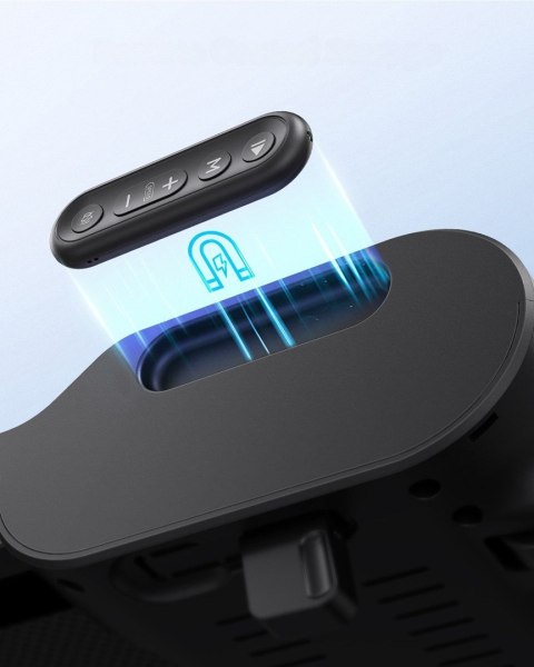 UREVO Bieżnia Urevo E3S Walkingpad