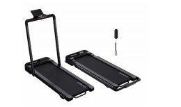 UREVO Bieżnia Urevo STROL 2S PRO