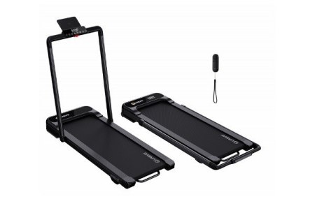 UREVO Bieżnia Urevo STROL 2S PRO