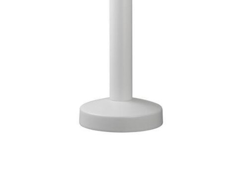 Hikvision Uchwyt HIKVISON DS-1271ZJ-120