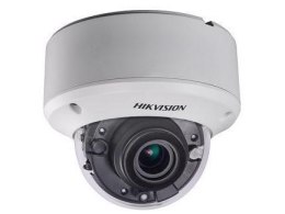 Hikvision DS-2CE59U8T-AVPIT3Z(2.8-12mm) Kamera