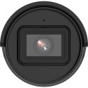 Hikvision Hikvision DS-2CD2086G2-IU Pocisk Kamera bezpieczeństwa IP Zewnętrzna 3840 x 2160 px Sufit / Ściana
