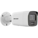 Hikvision Hikvision DS-2CD2087G2-L Pocisk Kamera bezpieczeństwa IP Zewnętrzna 3840 x 2160 px Ściana