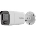 Hikvision Hikvision DS-2CD2087G2-L Pocisk Kamera bezpieczeństwa IP Zewnętrzna 3840 x 2160 px Ściana