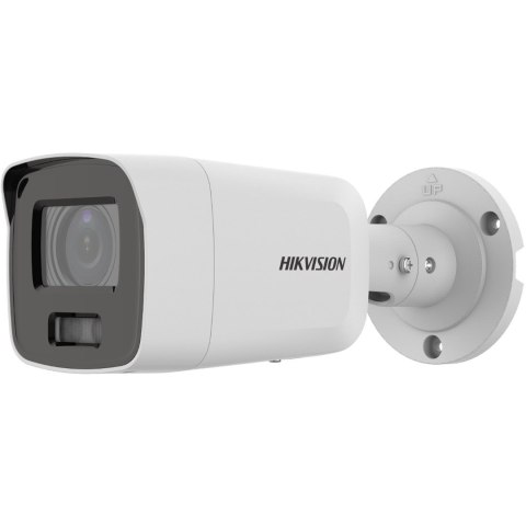 Hikvision Hikvision DS-2CD2087G2-L Pocisk Kamera bezpieczeństwa IP Zewnętrzna 3840 x 2160 px Ściana