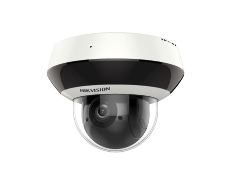 Hikvision KAMERA IP HIKVISION DS-2DE2A404IW-DE3 (S6)