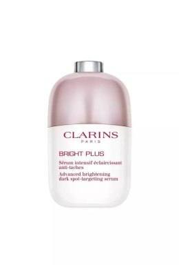 Clarins Bright Plus Advanced Brightening Dark Spot Targeting Serum 30ml