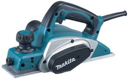 MAKITA Strug elektryczny 620W MAKITA KP0800
