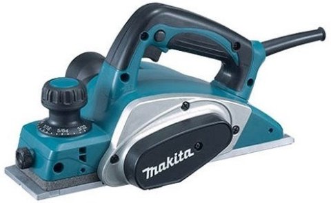 MAKITA Strug elektryczny 620W MAKITA KP0800