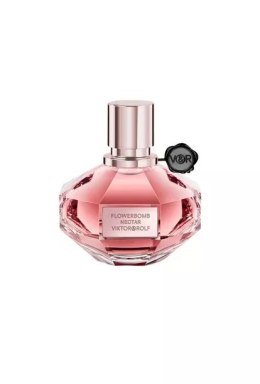 Viktor & Rolf Flowerbomb Nectar Edp 50ml