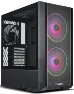 LIAN LI Lian Li Lancool 216 RGB - Black