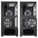 LIAN LI Lian Li Lancool 216 RGB - Black
