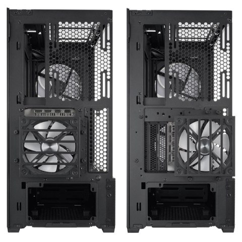 LIAN LI Lian Li Lancool 216 RGB - Black LIAN LI Lian Li Lancool 216 RGB - Black