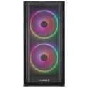 LIAN LI Lian Li Lancool 216 RGB - Black