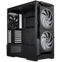 LIAN LI Lian Li Lancool 216 RGB - Black