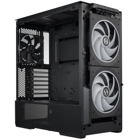 LIAN LI Lian Li Lancool 216 RGB - Black LIAN LI Lian Li Lancool 216 RGB - Black