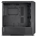 LIAN LI Lian Li Lancool 216 RGB - Black