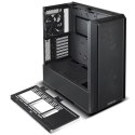 LIAN LI Lian Li Lancool 216 RGB - Black
