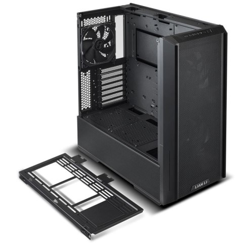 LIAN LI Lian Li Lancool 216 RGB - Black LIAN LI Lian Li Lancool 216 RGB - Black