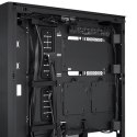 LIAN LI Lian Li Lancool 216 RGB - Black