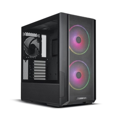 LIAN LI Lian Li Lancool 216 RGB - Black LIAN LI Lian Li Lancool 216 RGB - Black