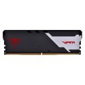 Patriot Memory Patriot Viper Venom DDR5 2x16GB 8200MHz CL38 XMP3