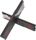 Patriot Memory Patriot Viper Venom DDR5 2x16GB 8200MHz CL38 XMP3