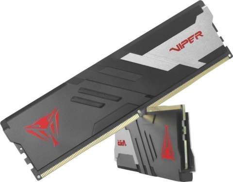 Patriot Memory Patriot Viper Venom DDR5 2x16GB 8200MHz CL38 XMP3