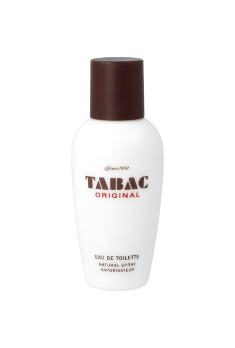 Maurer & Wirtz Tabac Original Edt 50ml Maurer & Wirtz Tabac Original Edt 50ml