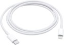 Apple Apple USB-C to Lightning Cable (1 m)