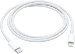 Apple Apple USB-C to Lightning Cable (1 m)