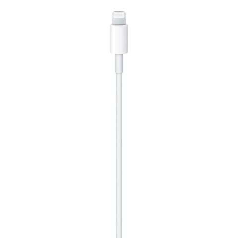 Apple Apple USB-C to Lightning Cable (1 m)