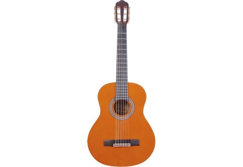 Arrow Arrow Calma 3/4 gloss - Gitara klasyczna 3/4 Arrow Arrow Calma 3/4 gloss - Gitara klasyczna 3/4