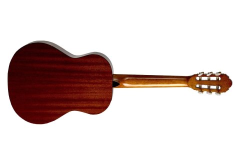 Arrow Arrow Calma 3/4 gloss - Gitara klasyczna 3/4 Arrow Arrow Calma 3/4 gloss - Gitara klasyczna 3/4
