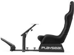 PLAYSEAT PLAYSEAT FOTEL DLA GRACZA EVOLUTION BLACK
