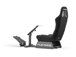 PLAYSEAT PLAYSEAT FOTEL DLA GRACZA EVOLUTION BLACK
