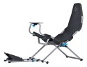 PLAYSEAT PLAYSEAT FOTEL GAMINGOWY PLAYSEAT FOTEL CHALLENGE X - LOGITECH G EDITION B G.00248