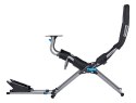 PLAYSEAT PLAYSEAT FOTEL GAMINGOWY PLAYSEAT FOTEL CHALLENGE X - LOGITECH G EDITION B G.00248