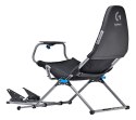 PLAYSEAT PLAYSEAT FOTEL GAMINGOWY PLAYSEAT FOTEL CHALLENGE X - LOGITECH G EDITION B G.00248